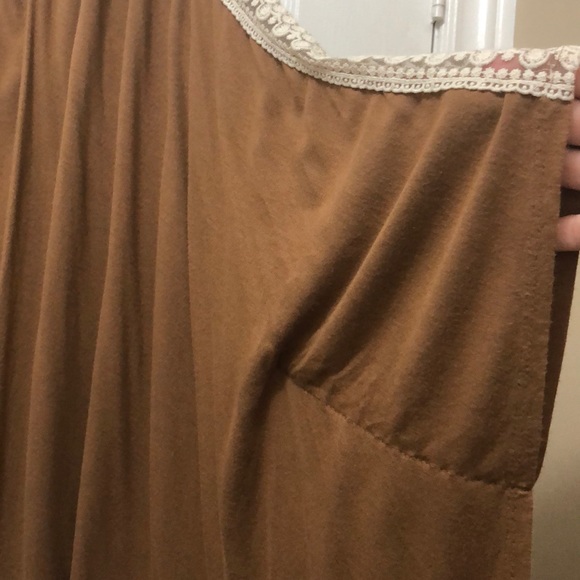 Bohemian cardigan - Picture 2 of 2